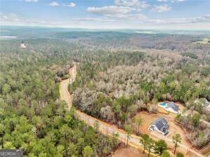 742 Harmony Gates Drive Commerce, GA 30530