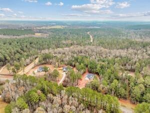 0 Harmony Gates Drive TRACT 24 Commerce, GA 30530