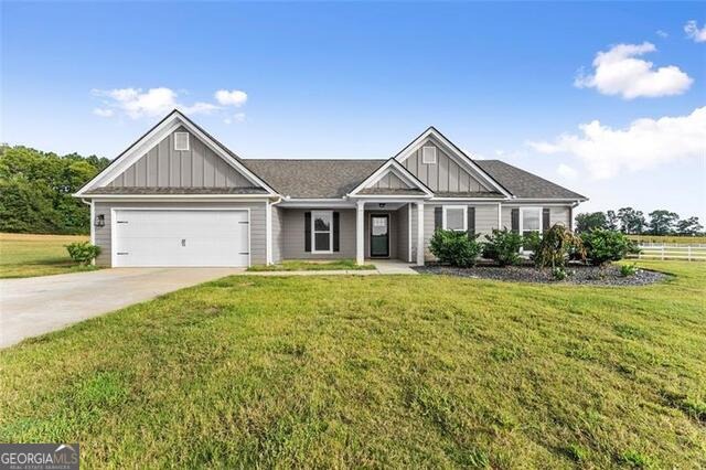 135 Adams Duncan Rd